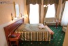 Pokoje, Humboldt Park Hotel & Spa ****, Karlowe Wary