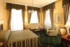 Pokoje, Humboldt Park Hotel & Spa ****, Karlowe Wary
