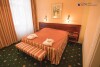 Pokoje, Humboldt Park Hotel & Spa ****, Karlowe Wary
