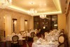 Restauracja, Humboldt Park Hotel & Spa ****, Karlowe Wary