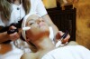 Wellness, Zamek Kliczków ****, Osiecznica, Polska