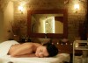 Wellness, Zamek Kliczków ****, Osiecznica, Polska