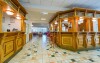Bar, Hotel Nostra ***, Siófok, Balaton, Węgry