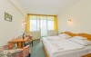 Pokoje, Hotel Nostra ***, Siófok, Balaton, Węgry