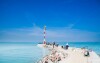 Balaton, Węgry