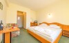 Pokoje, Hotel Nostra ***, Siófok, Balaton, Węgry