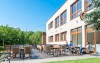 Hotel Radějov ****, Strážnice, Białe Karpaty