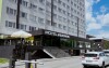Alibaba Congress Hotel & Spa ***, Humenné, Słowacja