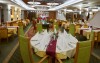 Restauracja, Hotel Eroplán ****, Rožnov pod Radhoštěm