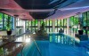 Wellness, Oxigén Hotel **** Superior Family & Spa, Węgry
