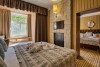 Pokoje, Oxigén Hotel **** Superior Family & Spa, Węgry