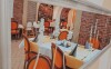 Restauracja, Oxigén Hotel **** Superior Family & Spa