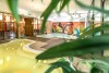 Wellness, Oxigén Hotel **** Superior Family & Spa, Węgry