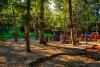 Plac zabaw, Oxigen Hotel **** Superior Family & Spa