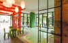 Wellness, Oxigén Hotel **** Superior Family & Spa, Węgry