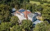 Oxigén Hotel **** Superior Family & Spa, Noszvaj, Węgry