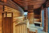 Wellness, Oxigén Hotel **** Superior Family & Spa, Węgry