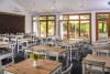 Restauracja, Tündérkert Hotel Noszvaj ***, Noszvaj , Węgry