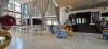 Wnętrze, Tündérkert Hotel Noszvaj ***, Noszvaj , Węgry