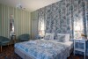 Pokoje, Tündérkert Hotel Noszvaj ***, Noszvaj , Węgry
