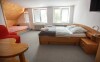 Pokój, Hotel U Kance, Jesenicko