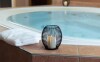 Wellness, Alpine B&B ***, Austria