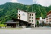 Alpine B&B ***, Austria