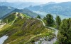Tyrol, Austria