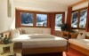 Pokój, Alpine B&B ***, Austria