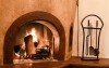 Restauracja, Alpine B&B ***, Austria