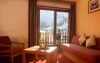 Pokój, Alpine B&B ***, Austria