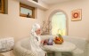 Wellness, Alpine B&B ***, Austria