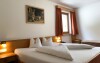 Pokój, Alpine B&B ***, Austria