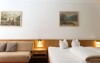 Pokój, Alpine B&B ***, Austria