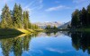 Tyrol, Austria