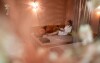 Wellness, Alpine B&B ***, Austria