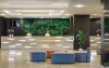 Magal Hotel by Aminess ***, wyspa Krk