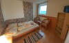 Apartament z własną kuchnią, Domek Na Špici, Vysočina