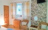Apartament z własną kuchnią, Domek Na Špici, Vysočina