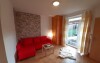 Apartament 4+2, Domek Na Špici, Vysočina
