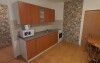 Apartament 4+2, Domek Na Špici, Vysočina
