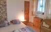 Apartament z własną kuchnią, Domek Na Špici, Vysočina