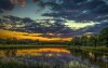 Będziesz cieszyć się pobytem w Highlands