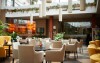Restauracja, Aquaworld Resort Budapest ****