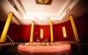 Centrum odnowy biologicznej, Aquaworld Resort Budapest ****
