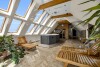Wellness, Hotel Rysy, Zakopane, Tatry Polskie