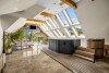 Wellness, Hotel Rysy, Zakopane, Tatry Polskie