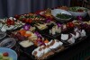Restauracja, Hotel Rysy, Zakopane, Tatry Polskie