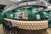 Bar, Hotel Rysy, Zakopane, Tatry Polskie