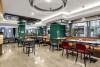 Bar, Hotel Rysy, Zakopane, Tatry Polskie